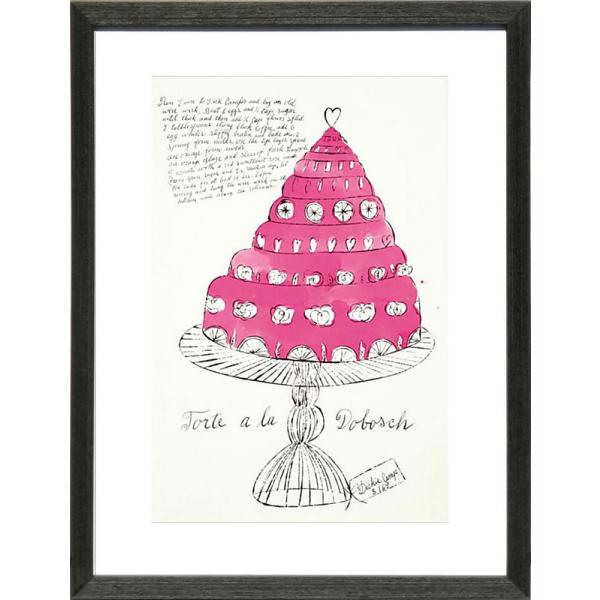 アンディ ウォーホル 絵画 ポスター 絵 アートパネル アートポスター アート インテリア フレーム...