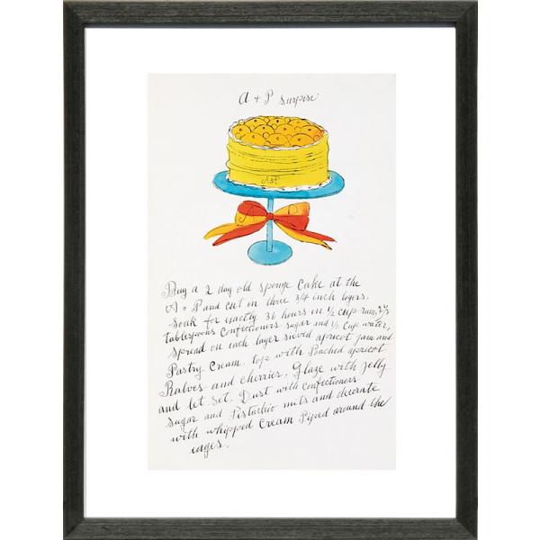 アンディ ウォーホル 絵画 ポスター 絵 アートパネル アートポスター アート インテリア フレーム...