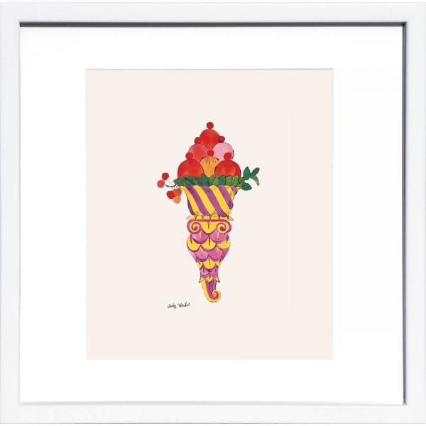 アンディ ウォーホル 絵画 ポスター 絵 アートパネル アートポスター アート インテリア フレーム...