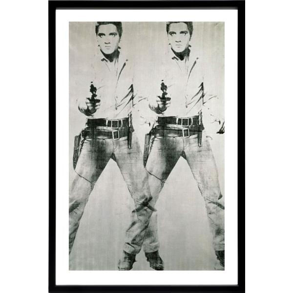 アンディ ウォーホル 絵画 ポスター 絵 アートパネル アートポスター アート インテリア フレーム...