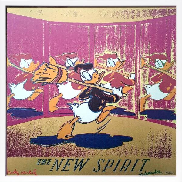 アンディ ウォーホル 絵画 ポスター 絵 アートパネル アートポスター アート インテリア フレーム...