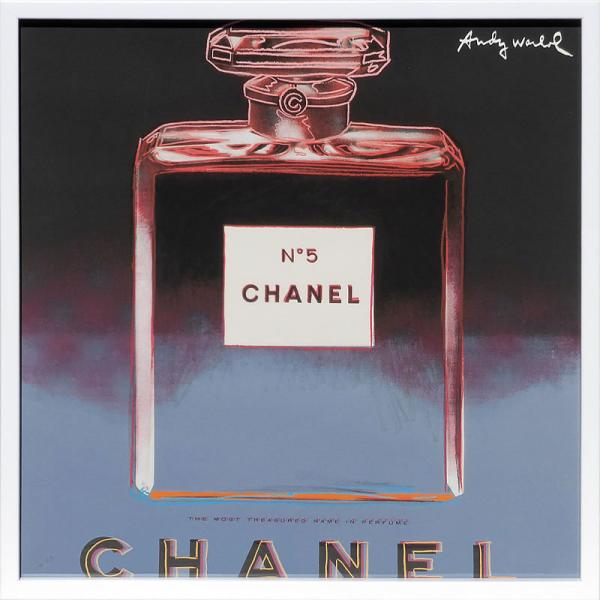 アンディ ウォーホル 絵画 ポスター 絵 アートパネル アートポスター アート インテリア フレーム...