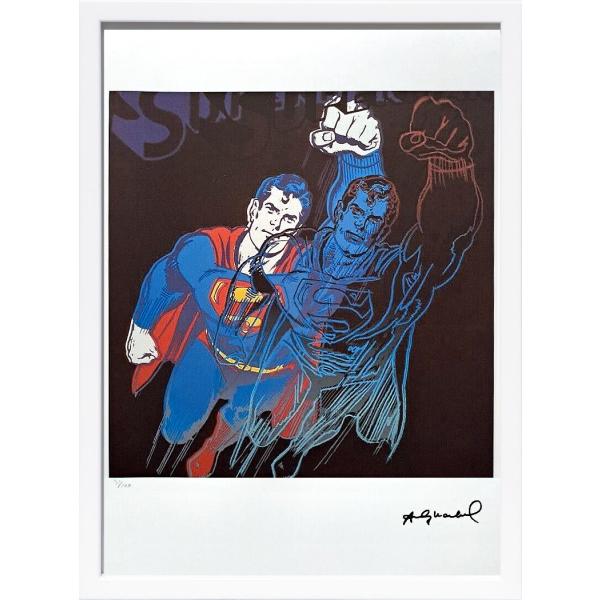 アンディ ウォーホル 絵画 ポスター 絵 アートパネル アートポスター アート インテリア フレーム...