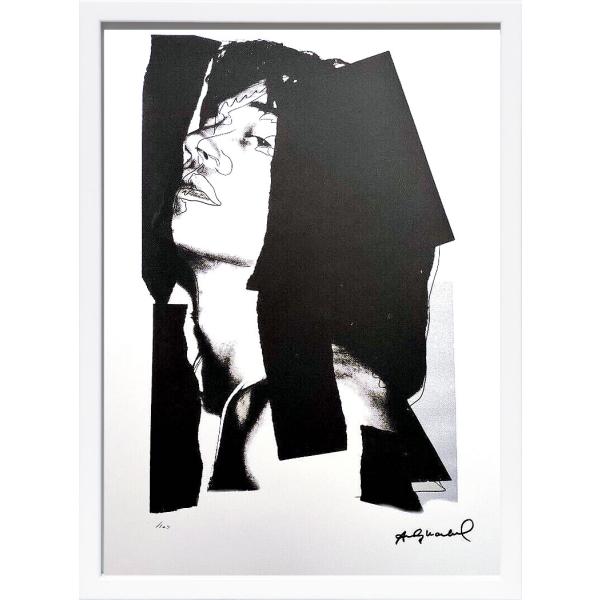 アンディ ウォーホル 絵画 ポスター 絵 アートパネル アートポスター アート インテリア フレーム...