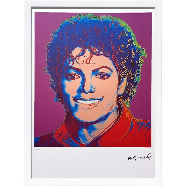 アンディ ウォーホル 絵画 ポスター 絵 アートパネル アートポスター アート インテリア フレーム...