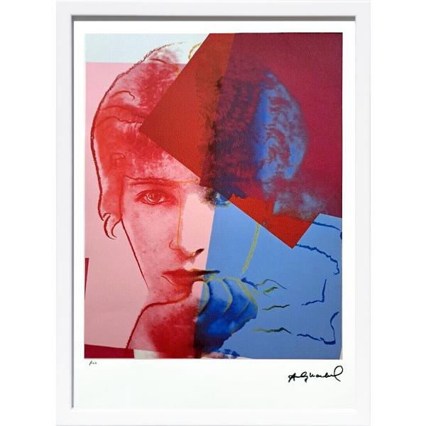 アンディ ウォーホル 絵画 ポスター 絵 アートパネル アートポスター アート インテリア フレーム...