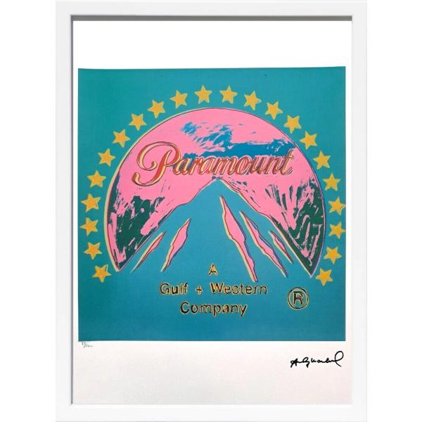 アンディ ウォーホル 絵画 ポスター 絵 アートパネル アートポスター アート インテリア フレーム...