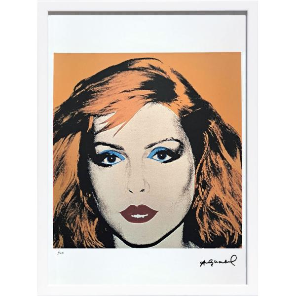アンディ ウォーホル 絵画 ポスター 絵 アートパネル アートポスター アート インテリア フレーム...