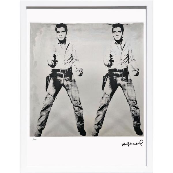 アンディ ウォーホル 絵画 ポスター 絵 アートパネル アートポスター アート インテリア フレーム...