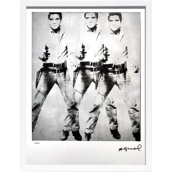 アンディ ウォーホル 絵画 ポスター 絵 アートパネル アートポスター アート インテリア フレーム...