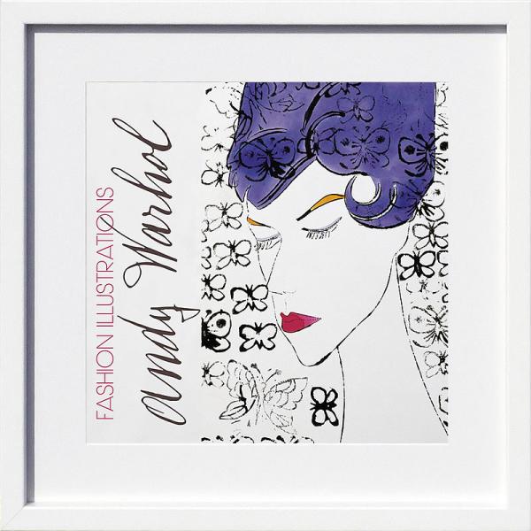 アンディ ウォーホル 絵画 ポスター 絵 アートパネル アートポスター アート インテリア フレーム...