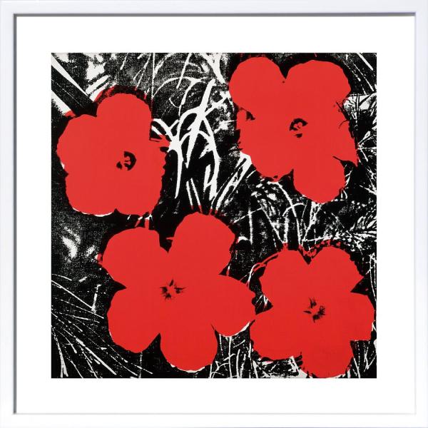 アンディ ウォーホル 絵画 ポスター 絵 アートパネル アートポスター アート インテリア フレーム...