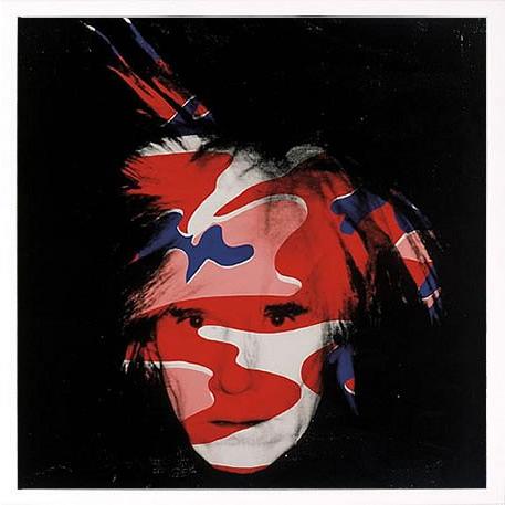 アンディ ウォーホル 絵画 ポスター 絵 アートパネル アートポスター アート インテリア フレーム...