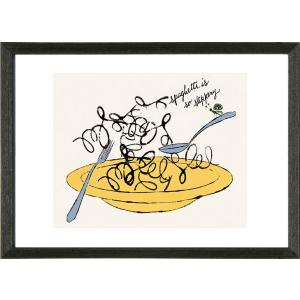 アンディ ウォーホル 絵画 ポスター 絵 アートパネル アートポスター アート インテリア フレーム...