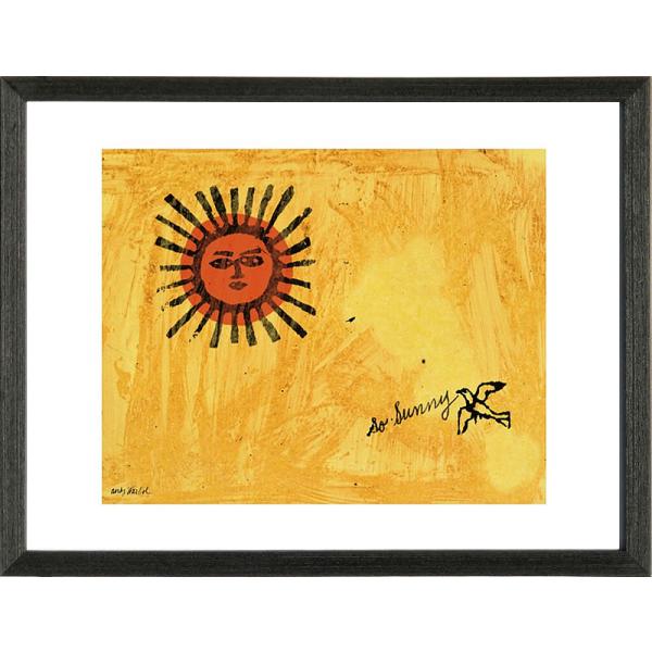 アンディ ウォーホル 絵画 ポスター 絵 アートパネル アートポスター アート インテリア フレーム...
