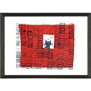 アンディ ウォーホル 絵画 ポスター 絵 アートパネル アートポスター アート インテリア フレーム...