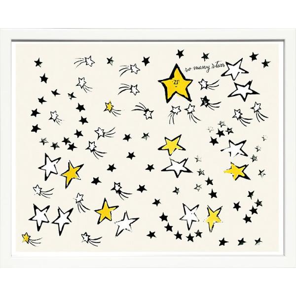 アンディ ウォーホル 絵画 ポスター 絵 アートパネル アートポスター アート インテリア フレーム...