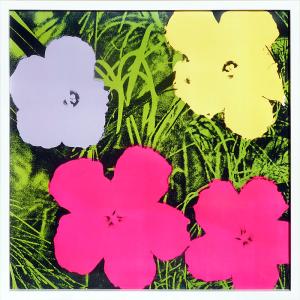 キースヘリング 絵画 ポスター 絵 アートパネル アートポスター アート