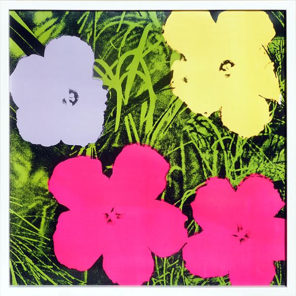 アンディ ウォーホル 絵画 ポスター 絵 アートパネル アートポスター アート インテリア フレーム...