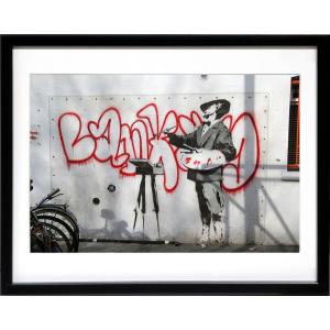 サルバドール ダリ アート 絵画 絵 版画 額 アートパネル アート