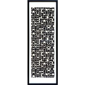 三菱 おすすめ品 EL-SC4010N/4 AHTZ LEDスクエアライト □530（外寸法