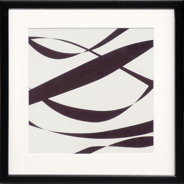 デニス デュプロック アート 絵画 絵 版画 額 アートパネル アートポスター アートフレーム 抽象...