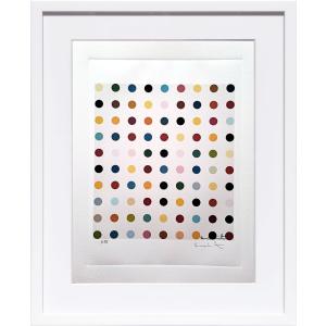 草間彌生 絵画 かぼちゃ グッズ アートパネル アートポスター アート