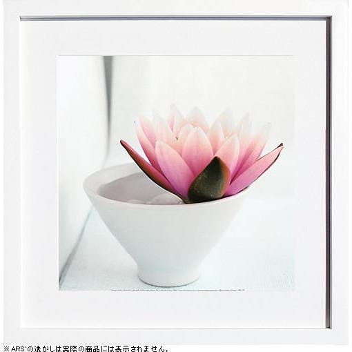 アートパネル アートポスター 絵画 インテリア ポスター タペストリー 壁掛け アートフレーム ウォ...