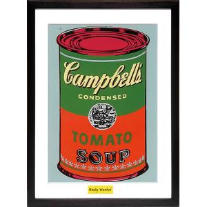 アンディ ウォーホル 絵画 ポスター 絵 アートパネル アートポスター アート インテリア フレーム...