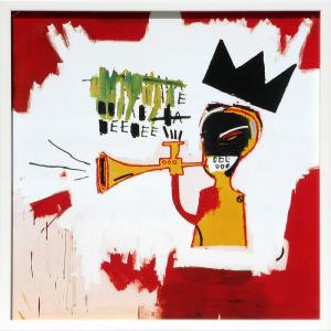 アートパネル アートポスター 絵画 インテリア 壁掛け クリアランスsale 期間限定 タペストリー アートフレーム ミシェル ポップアート 北欧 バスキア ジャン おしゃれ モダン