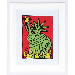 ジョアン ミロ 絵画 ポスター 絵 アートパネル アートポスター アート