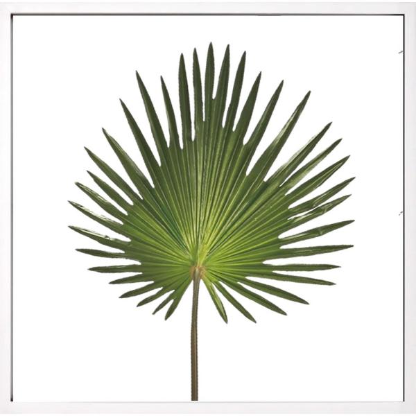 リーフパネル リーフアート リーフフレーム アートパネル フェイクグリーン 壁掛け 造花 インテリア...