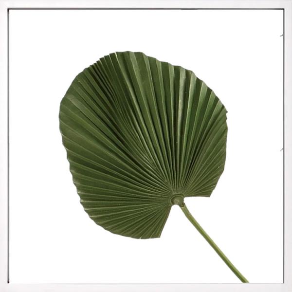 リーフパネル リーフアート リーフフレーム アートパネル フェイクグリーン 壁掛け 造花 インテリア...