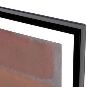 マーク ロスコ ポスター 絵画 絵 アートパネ...の詳細画像1