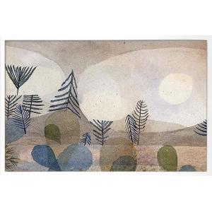 リトグラフのおすすめ人気商品一覧 通販 - Yahoo!ショッピング