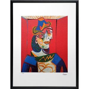 サルバドール ダリ 絵画 ポスター 絵 アートパネル アートポスター
