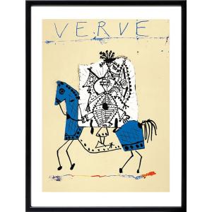 パブロ ピカソ 絵画 ポスター アート アートパネル アートポスター