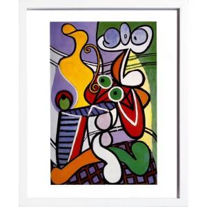 サルバドール ダリ 絵画 ポスター 絵 アートパネル アートポスター