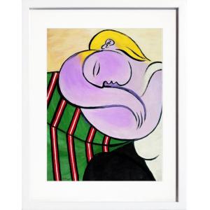 ジョアン ミロ 絵画 ポスター 絵 アートパネル アートポスター アート
