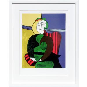 サルバドール ダリ 絵画 ポスター 絵 アートパネル アートポスター