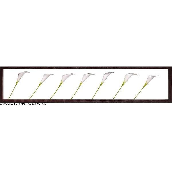 リーフパネル リーフアート リーフフレーム アートパネル フェイクグリーン 壁掛け 造花 インテリア...