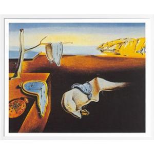 サルバドール ダリ 絵画 ポスター 絵 アートパネル アートポスター