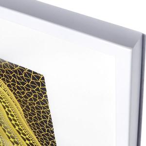 草間彌生 絵画 かぼちゃ グッズ アートパネル...の詳細画像1