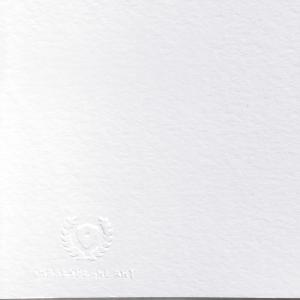 草間彌生 絵画 かぼちゃ グッズ アートパネル...の詳細画像3