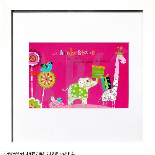 パッチワークフレーム 絵画 ポスター アートパネル アートポスター アート インテリア フレーム 額...