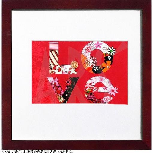 パッチワークフレーム 絵画 ポスター アートパネル アートポスター アート インテリア フレーム 額...