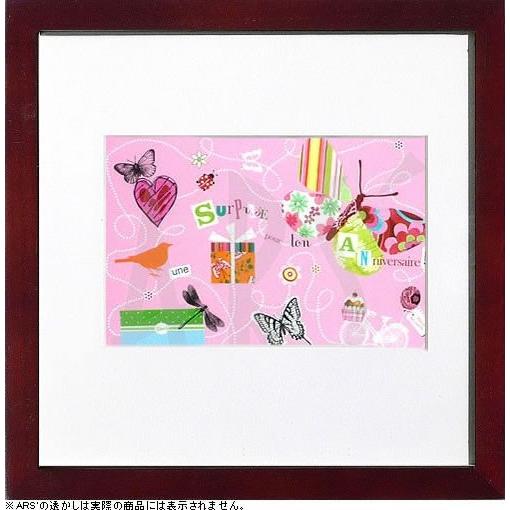 パッチワークフレーム 絵画 ポスター アートパネル アートポスター アート インテリア フレーム 額...