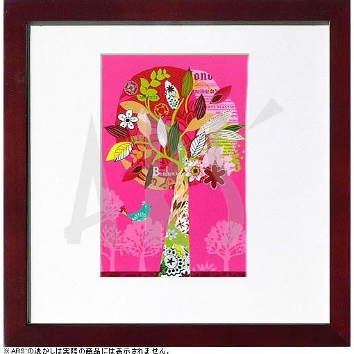 パッチワークフレーム 絵画 ポスター アートパネル アートポスター アート インテリア フレーム 額...