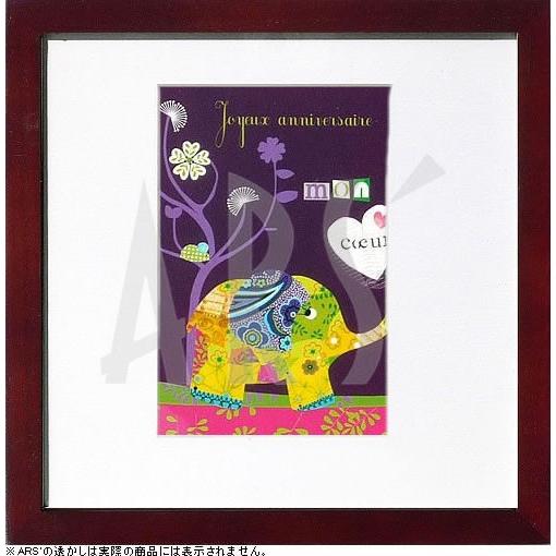 パッチワークフレーム 絵画 ポスター アートパネル アートポスター アート インテリア フレーム 額...