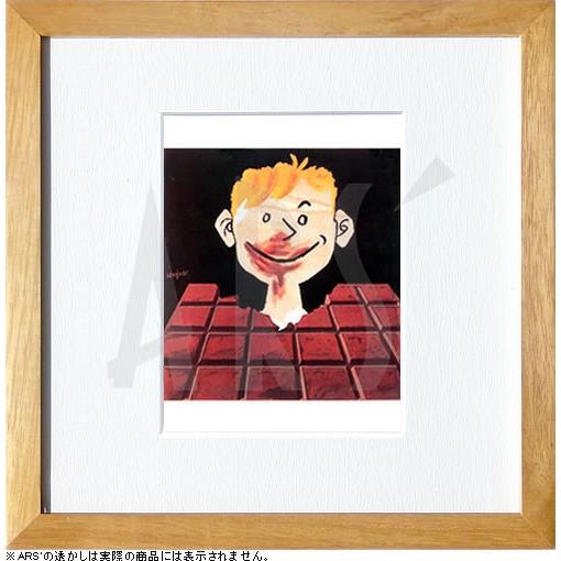 レイモン サビニャック ポスター 絵画 絵 ポストカード アートパネル アート インテリア フレーム...